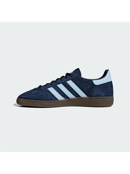 HANDBALL SPEZIAL    CONAVY/CLESKY/GUM5 ADIDAS ORIGINALS | BD7633/ND